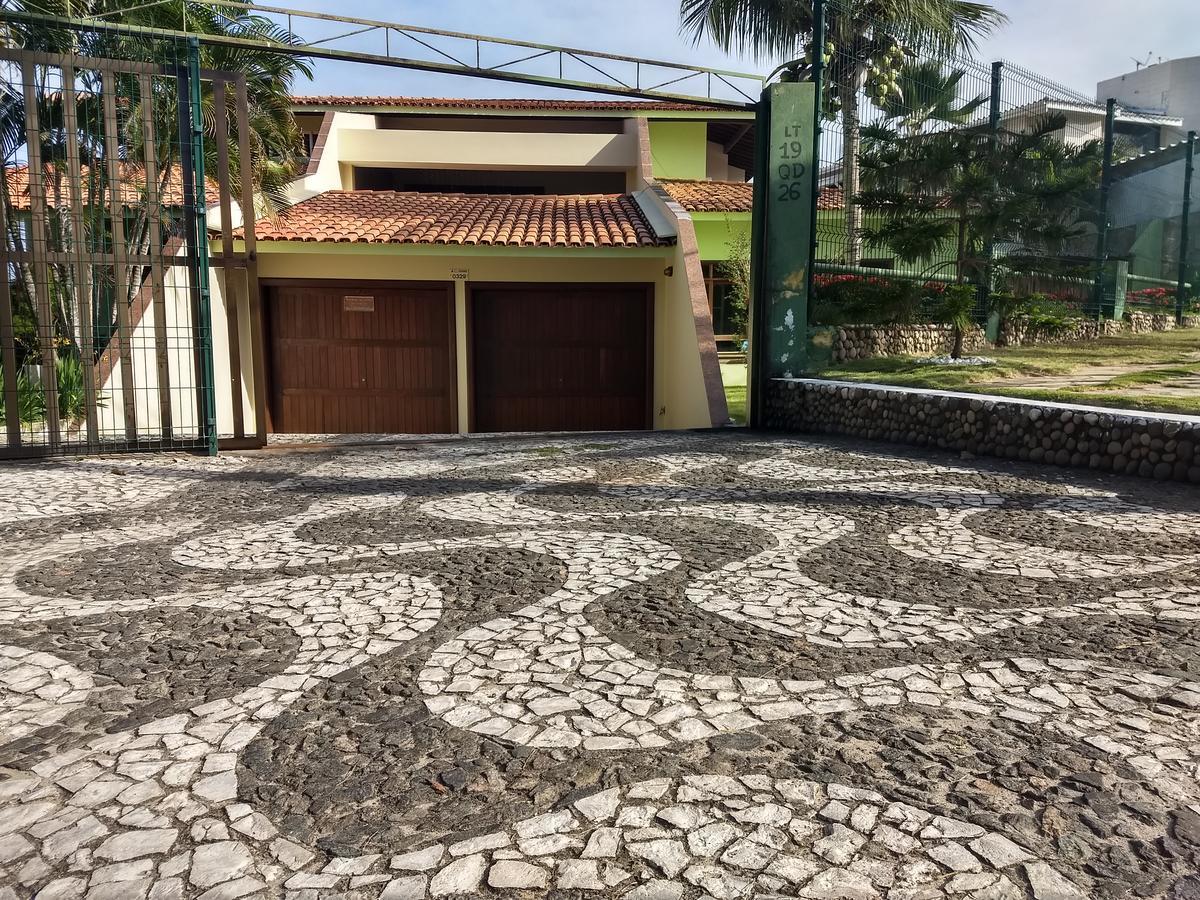 Vilas Florence Estalagem *